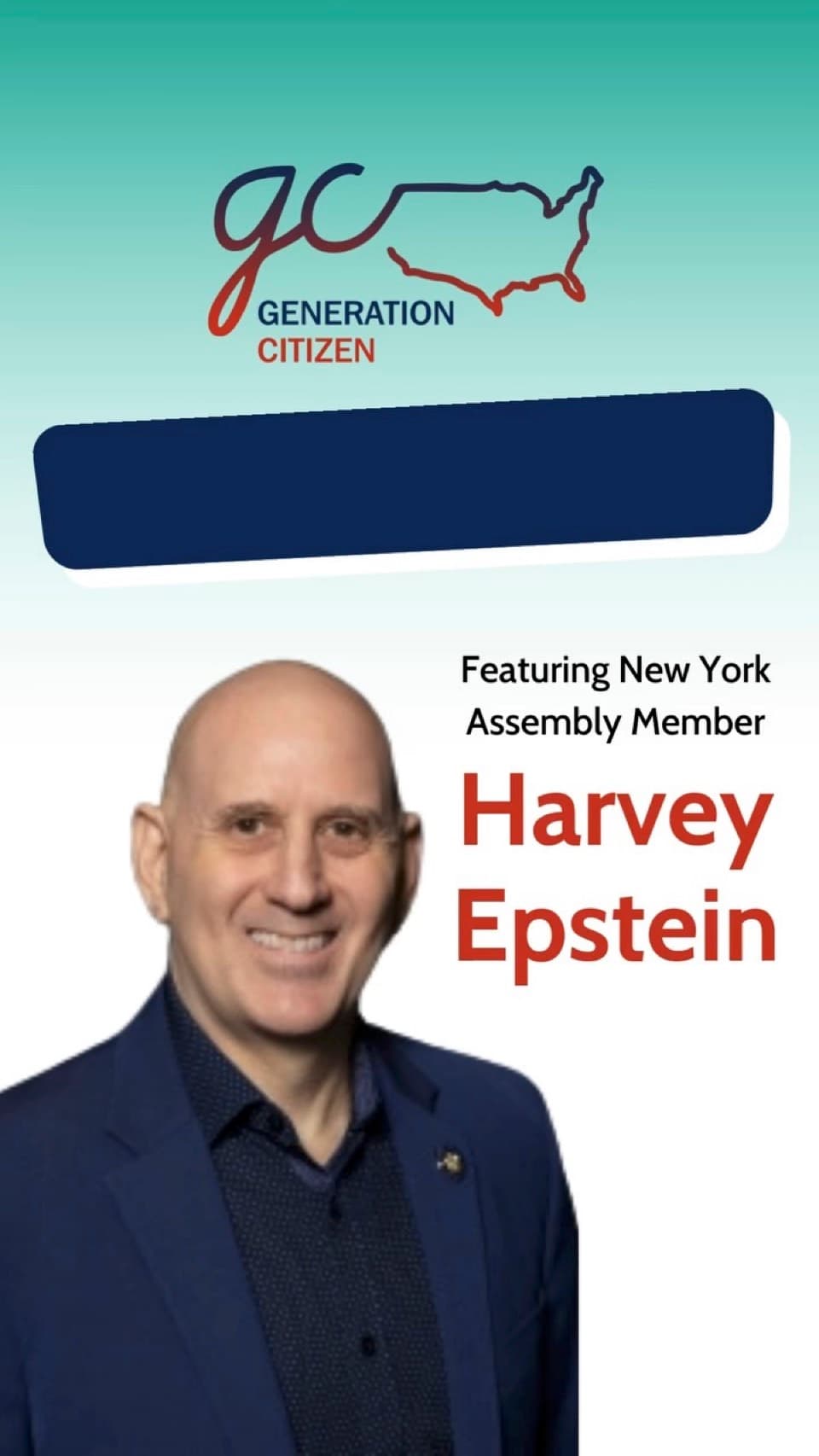 on december 16 2024 assembly member harv