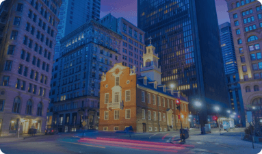 Massachusetts
