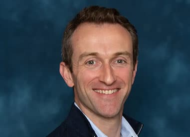 Joe McGeehin