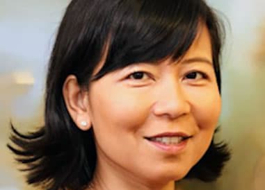 Khin Mai Aung