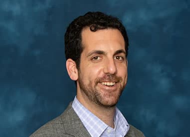 Scott Warren