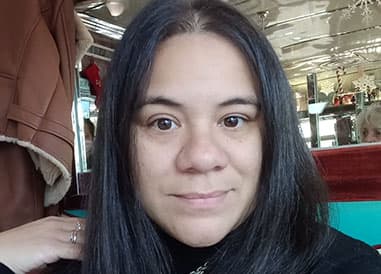 Yajaira Adorno