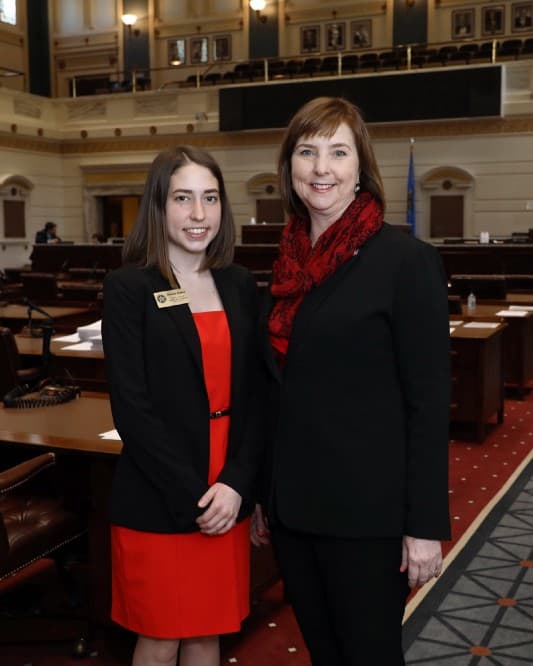 Localizing College Civics: The need to engage college students in local government