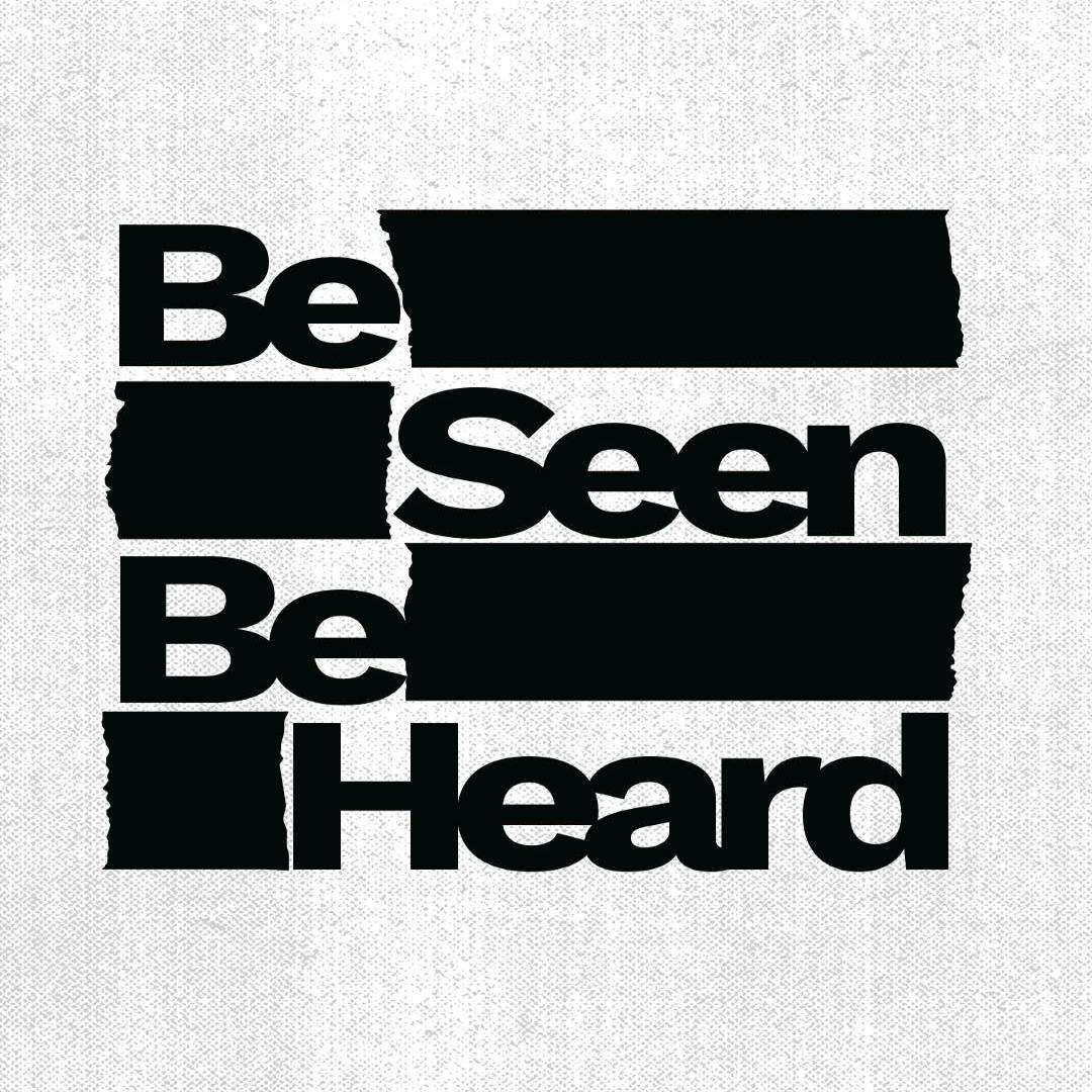Generation Citizen has partnered with The Body Shop on a new global campaign, Be Seen Be Heard