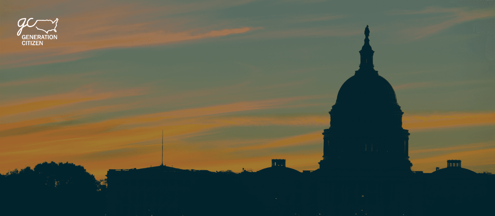Resources for Educators in Response to the Insurrection in Washington