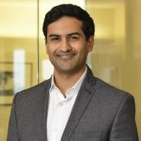 GENERATION CITIZEN ANNOUNCES ELECTION OF KUNAL MODI AS CHAIRPERSON OF THE BOARD OF DIRECTORS