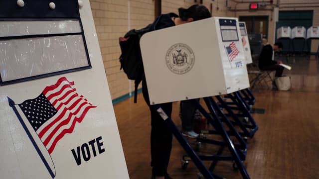Learning from History: The 26th Amendment and the Voting Age