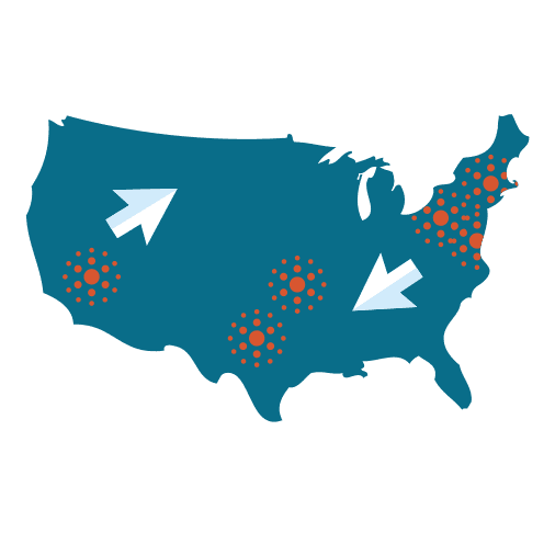 Action Civics Across the Nation: Our Strategic Plan