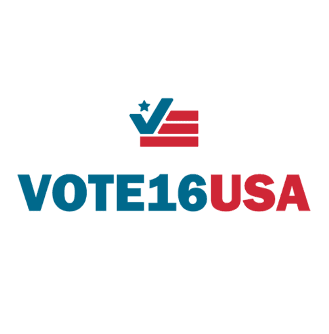 PRESS RELEASE: Vote16 Culver City Remarks on Razor-thin Election Loss