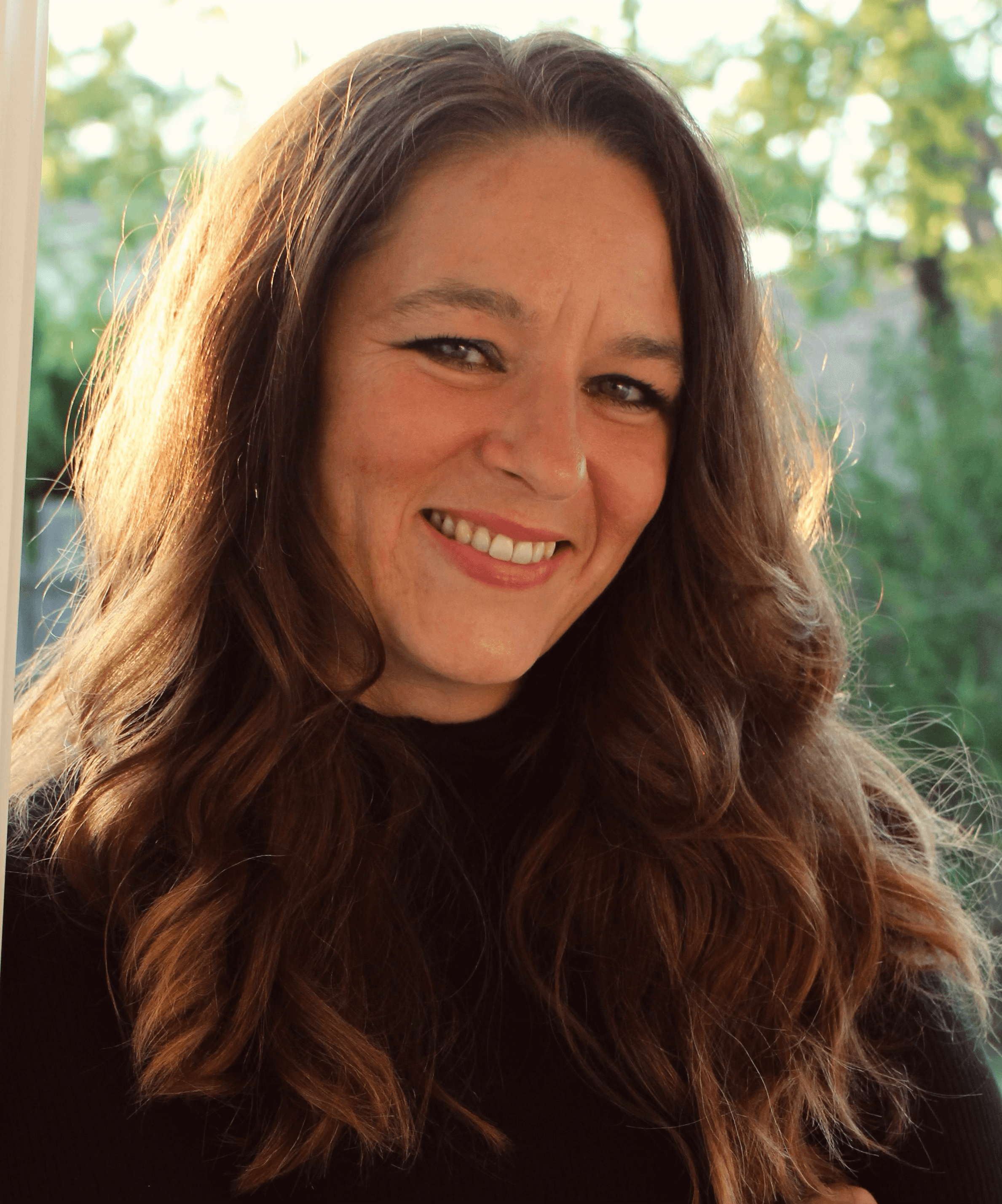 Michelle Tilley