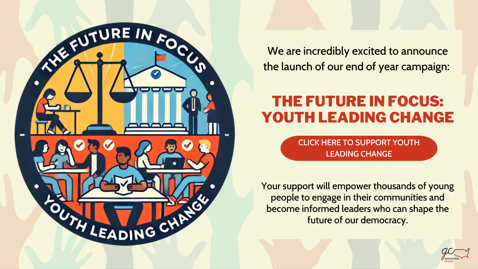 2024 EOY Pop-Up Graphic