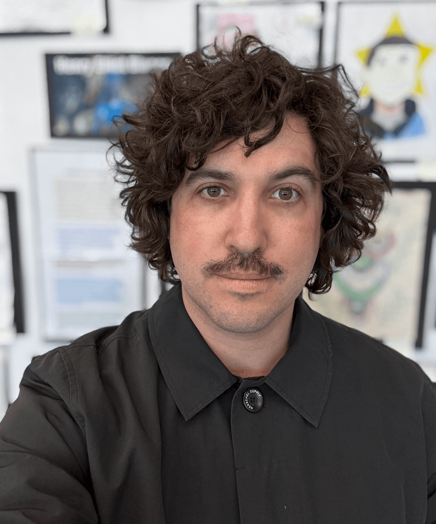 Why I Teach Civics (and Where It’s Going)