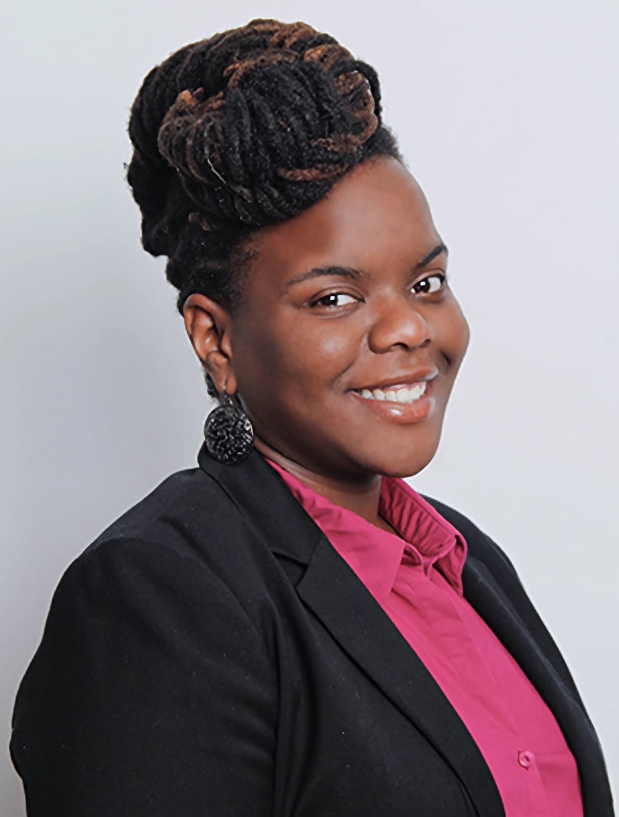 Janai-Smiths-Headshot (2)