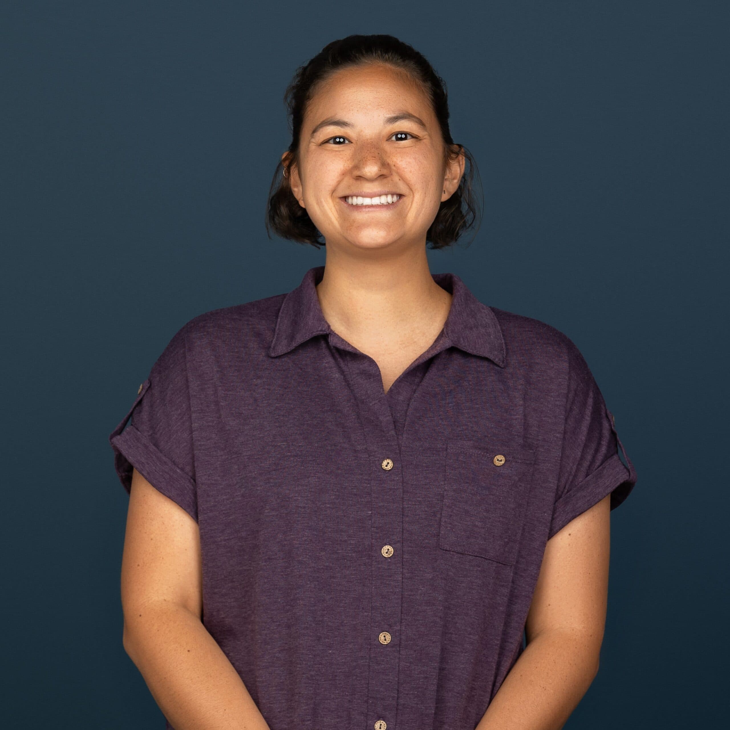 Kaye Kumiko Michalak