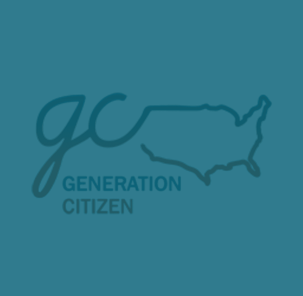 Generation Citizen Testimony to the New York City Council in Response to the Fiscal Year 2020 Executive Budget