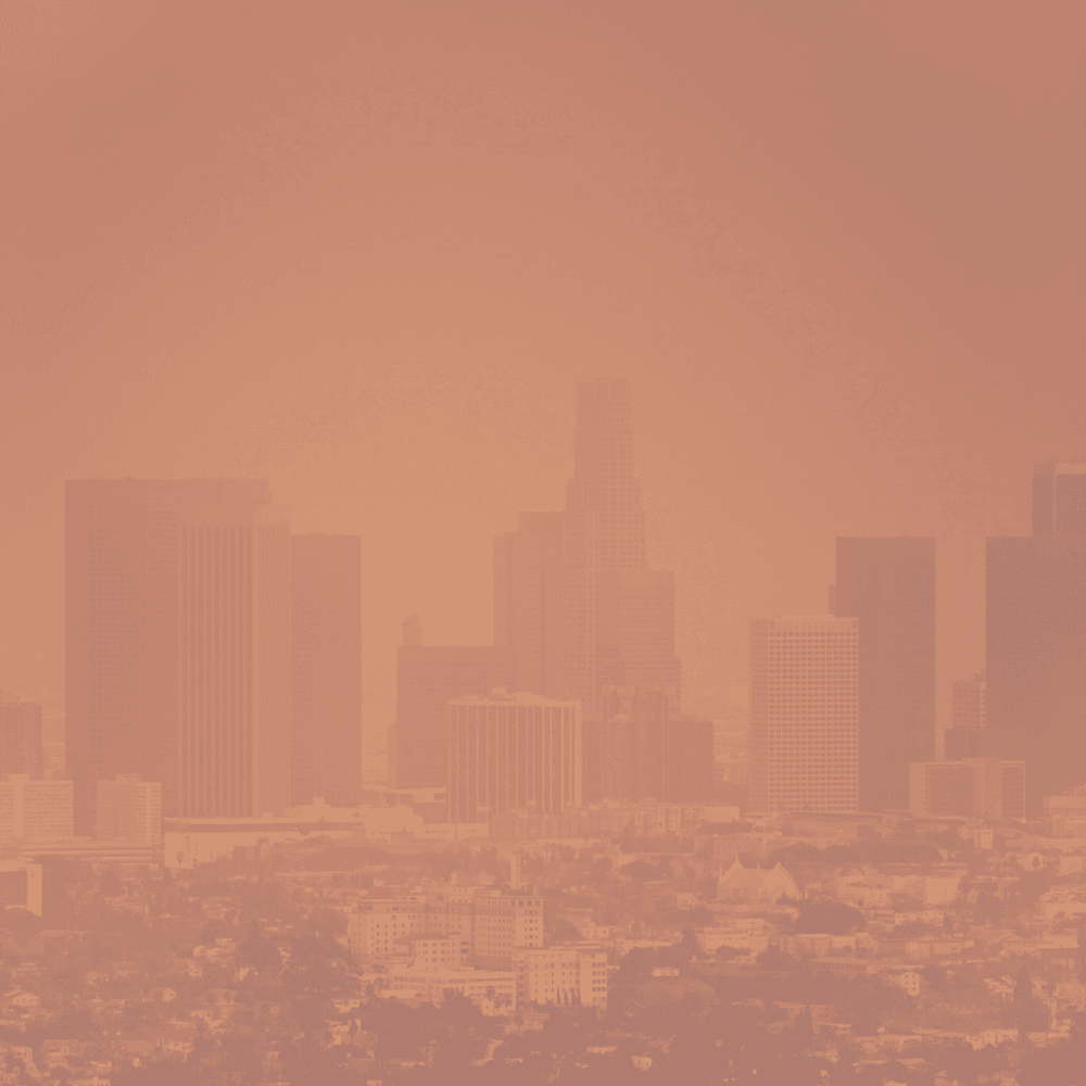 What if California students connected civic engagement and climate leadership right in the classroom?